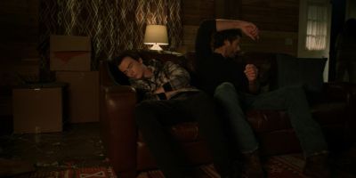 Walker_-_S01E01_mp4_20250929_081259_548.jpg