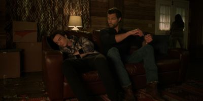 Walker_-_S01E01_mp4_20250929_081300_638.jpg