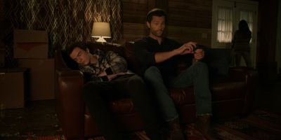 Walker_-_S01E01_mp4_20250929_081300_887.jpg