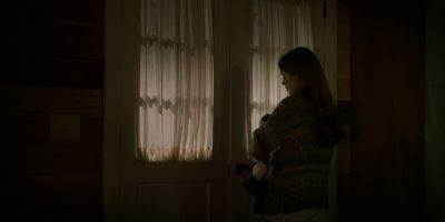 Walker_-_S01E01_mp4_20250929_081301_177.jpg