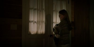 Walker_-_S01E01_mp4_20250929_081301_425.jpg