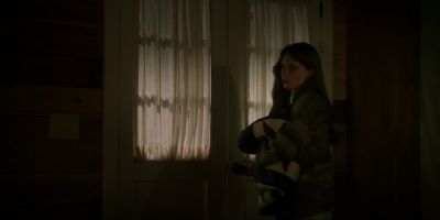 Walker_-_S01E01_mp4_20250929_081301_676.jpg