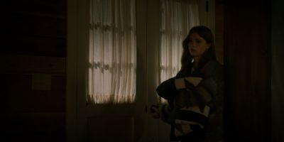 Walker_-_S01E01_mp4_20250929_081301_927.jpg