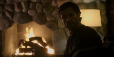Walker_-_S01E01_mp4_20250929_081302_467.jpg