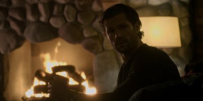 Walker_-_S01E01_mp4_20250929_081302_718.jpg