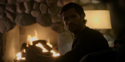 Walker_-_S01E01_mp4_20250929_081302_969.jpg
