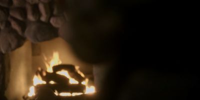 Walker_-_S01E01_mp4_20250929_081303_218.jpg