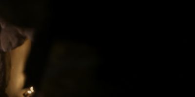 Walker_-_S01E01_mp4_20250929_081303_469.jpg