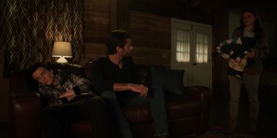 Walker_-_S01E01_mp4_20250929_081304_262.jpg