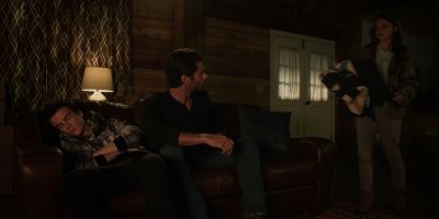 Walker_-_S01E01_mp4_20250929_081304_514.jpg