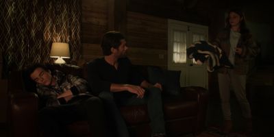 Walker_-_S01E01_mp4_20250929_081304_764.jpg
