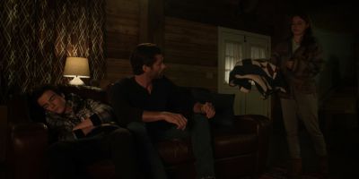 Walker_-_S01E01_mp4_20250929_081305_305.jpg