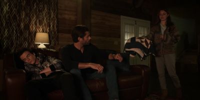 Walker_-_S01E01_mp4_20250929_081305_892.jpg