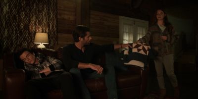 Walker_-_S01E01_mp4_20250929_081306_974.jpg