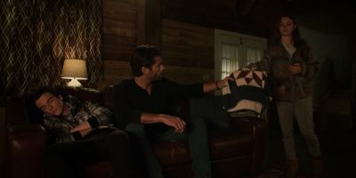 Walker_-_S01E01_mp4_20250929_081307_265.jpg
