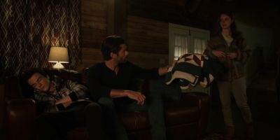 Walker_-_S01E01_mp4_20250929_081307_559.jpg