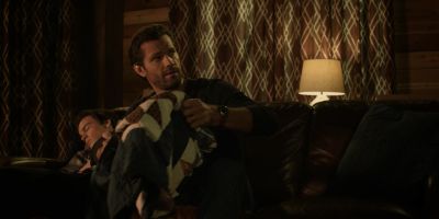Walker_-_S01E01_mp4_20250929_081307_852.jpg