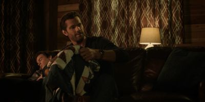 Walker_-_S01E01_mp4_20250929_081308_143.jpg
