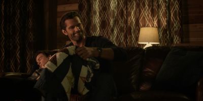 Walker_-_S01E01_mp4_20250929_081308_393.jpg