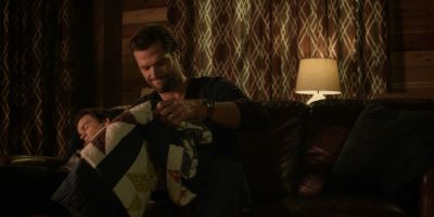Walker_-_S01E01_mp4_20250929_081308_643.jpg