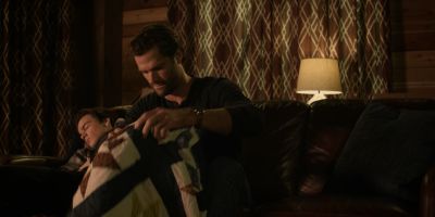 Walker_-_S01E01_mp4_20250929_081308_895.jpg