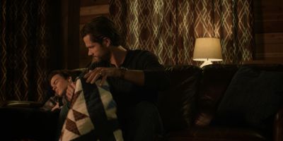 Walker_-_S01E01_mp4_20250929_081309_475.jpg