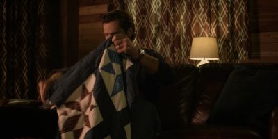 Walker_-_S01E01_mp4_20250929_081310_813.jpg