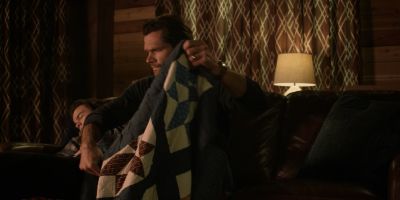 Walker_-_S01E01_mp4_20250929_081311_062.jpg