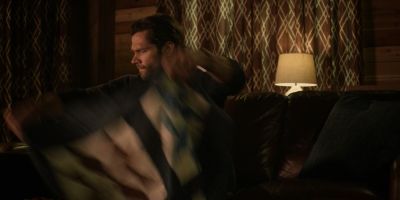 Walker_-_S01E01_mp4_20250929_081311_354.jpg
