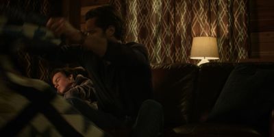 Walker_-_S01E01_mp4_20250929_081311_602.jpg