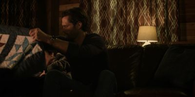 Walker_-_S01E01_mp4_20250929_081311_853.jpg