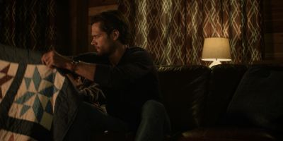 Walker_-_S01E01_mp4_20250929_081312_144.jpg