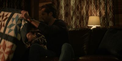 Walker_-_S01E01_mp4_20250929_081312_396.jpg