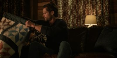 Walker_-_S01E01_mp4_20250929_081312_646.jpg