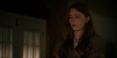 Walker_-_S01E01_mp4_20250929_081313_396.jpg