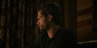Walker_-_S01E01_mp4_20250929_081314_397.jpg
