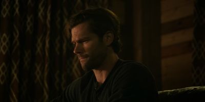 Walker_-_S01E01_mp4_20250929_081314_943.jpg