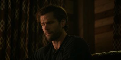 Walker_-_S01E01_mp4_20250929_081315_232.jpg