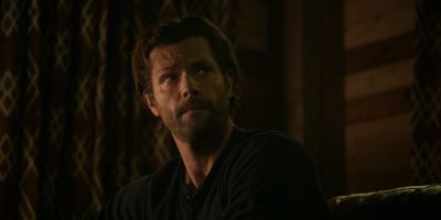 Walker_-_S01E01_mp4_20250929_081315_487.jpg