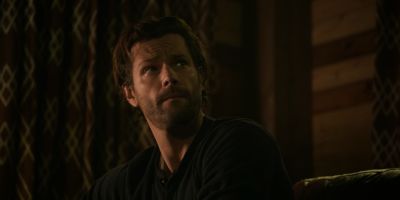 Walker_-_S01E01_mp4_20250929_081315_732.jpg