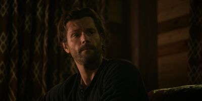 Walker_-_S01E01_mp4_20250929_081315_982.jpg