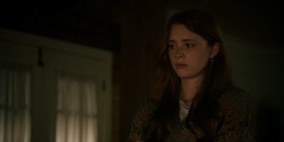 Walker_-_S01E01_mp4_20250929_081318_278.jpg