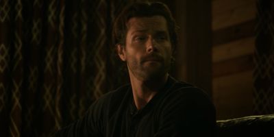 Walker_-_S01E01_mp4_20250929_081318_526.jpg