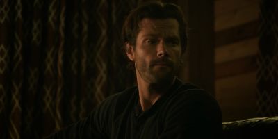 Walker_-_S01E01_mp4_20250929_081318_778.jpg