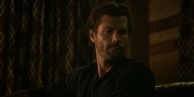 Walker_-_S01E01_mp4_20250929_081319_028.jpg