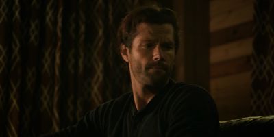 Walker_-_S01E01_mp4_20250929_081319_277.jpg