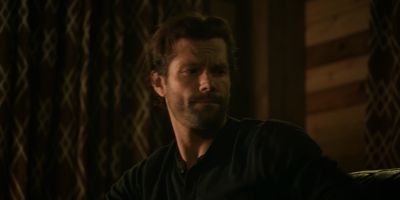 Walker_-_S01E01_mp4_20250929_081319_527.jpg