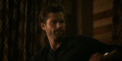 Walker_-_S01E01_mp4_20250929_081319_779.jpg