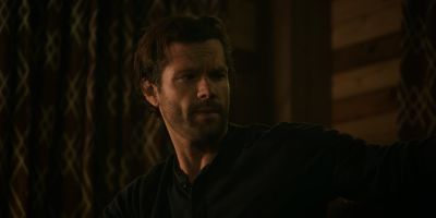 Walker_-_S01E01_mp4_20250929_081320_075.jpg