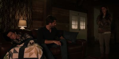 Walker_-_S01E01_mp4_20250929_081321_405.jpg
